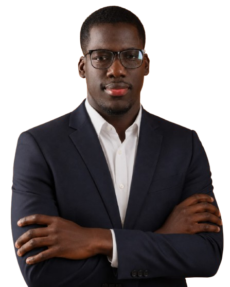 Sidiki A. Sanoe